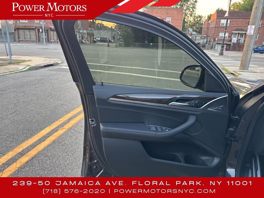 2022 BMW X4 M40i, available for sale in Floral Park, New York | Shop Auto NY. Floral Park, New York 2022 BMW X4 M40i, available for sale in Floral Park, New York | Shop Auto NY. Floral Park, New York