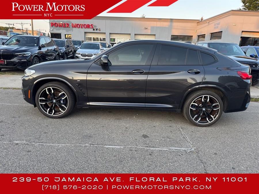 2022 BMW X4 M40i, available for sale in Floral Park, New York | Shop Auto NY. Floral Park, New York 2022 BMW X4 M40i, available for sale in Floral Park, New York | Shop Auto NY. Floral Park, New York