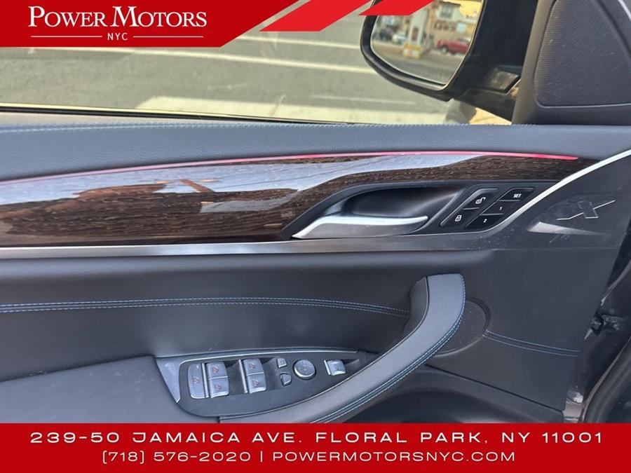 2022 BMW X4 M40i, available for sale in Floral Park, New York | Shop Auto NY. Floral Park, New York 2022 BMW X4 M40i, available for sale in Floral Park, New York | Shop Auto NY. Floral Park, New York