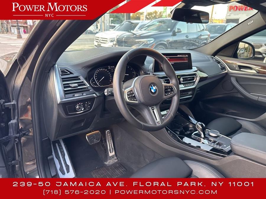 2022 BMW X4 M40i, available for sale in Floral Park, New York | Shop Auto NY. Floral Park, New York 2022 BMW X4 M40i, available for sale in Floral Park, New York | Shop Auto NY. Floral Park, New York