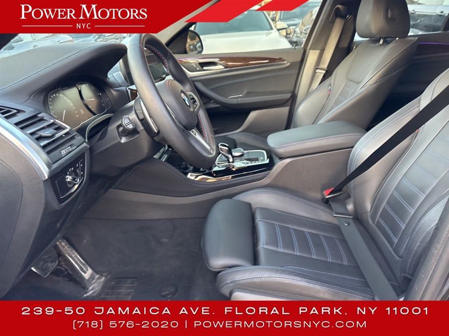 2022 BMW X4 M40i, available for sale in Floral Park, New York | Shop Auto NY. Floral Park, New York 2022 BMW X4 M40i, available for sale in Floral Park, New York | Shop Auto NY. Floral Park, New York