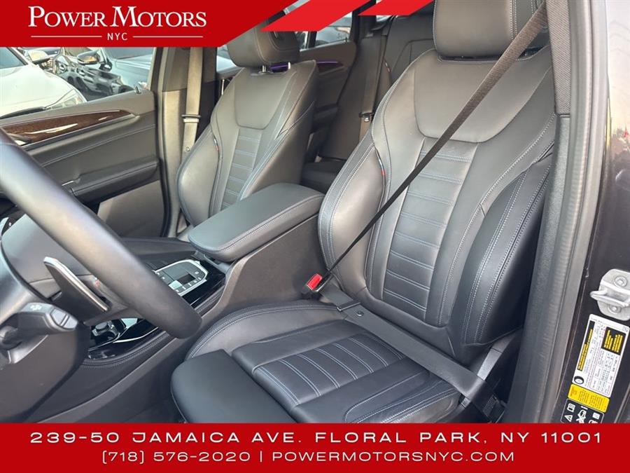 2022 BMW X4 M40i, available for sale in Floral Park, New York | Shop Auto NY. Floral Park, New York 2022 BMW X4 M40i, available for sale in Floral Park, New York | Shop Auto NY. Floral Park, New York