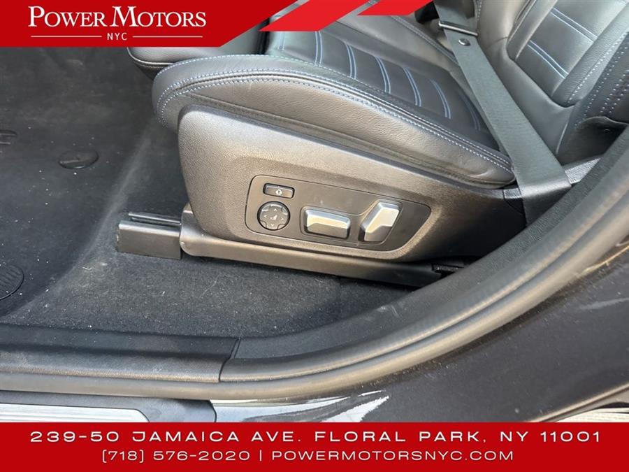 2022 BMW X4 M40i, available for sale in Floral Park, New York | Shop Auto NY. Floral Park, New York 2022 BMW X4 M40i, available for sale in Floral Park, New York | Shop Auto NY. Floral Park, New York