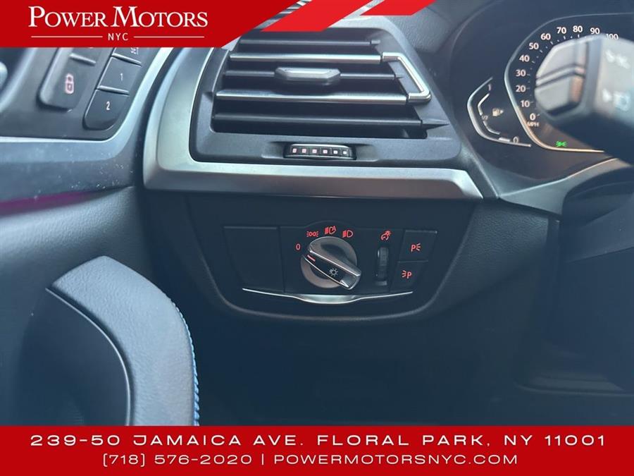 2022 BMW X4 M40i, available for sale in Floral Park, New York | Shop Auto NY. Floral Park, New York 2022 BMW X4 M40i, available for sale in Floral Park, New York | Shop Auto NY. Floral Park, New York