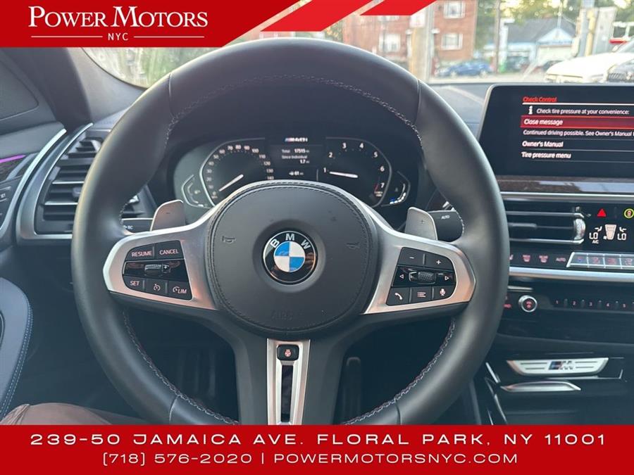 2022 BMW X4 M40i, available for sale in Floral Park, New York | Shop Auto NY. Floral Park, New York 2022 BMW X4 M40i, available for sale in Floral Park, New York | Shop Auto NY. Floral Park, New York