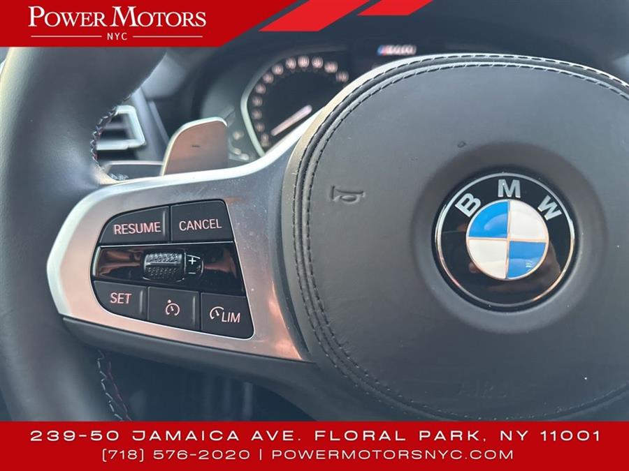 2022 BMW X4 M40i, available for sale in Floral Park, New York | Shop Auto NY. Floral Park, New York 2022 BMW X4 M40i, available for sale in Floral Park, New York | Shop Auto NY. Floral Park, New York