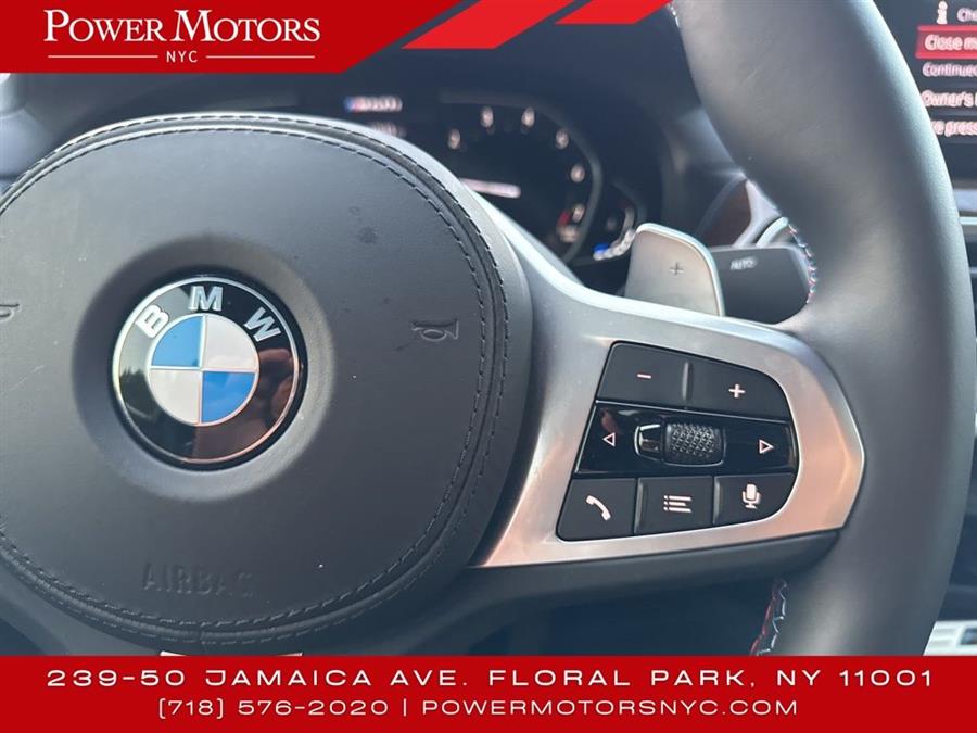 2022 BMW X4 M40i, available for sale in Floral Park, New York | Shop Auto NY. Floral Park, New York 2022 BMW X4 M40i, available for sale in Floral Park, New York | Shop Auto NY. Floral Park, New York