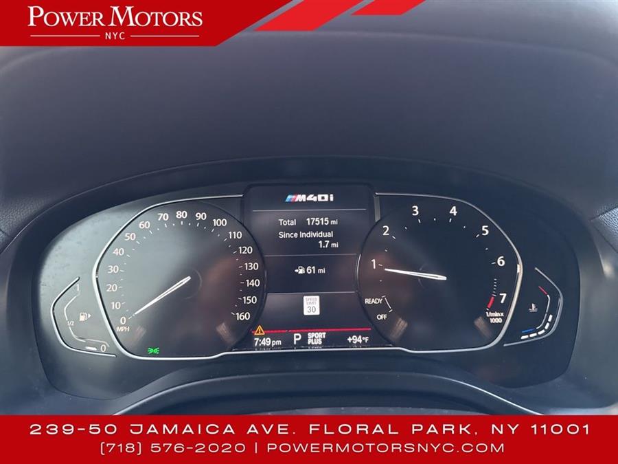 2022 BMW X4 M40i, available for sale in Floral Park, New York | Shop Auto NY. Floral Park, New York 2022 BMW X4 M40i, available for sale in Floral Park, New York | Shop Auto NY. Floral Park, New York