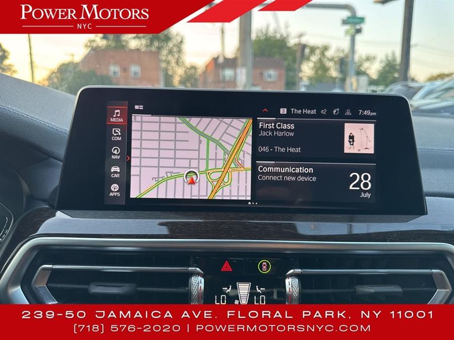 2022 BMW X4 M40i, available for sale in Floral Park, New York | Shop Auto NY. Floral Park, New York 2022 BMW X4 M40i, available for sale in Floral Park, New York | Shop Auto NY. Floral Park, New York