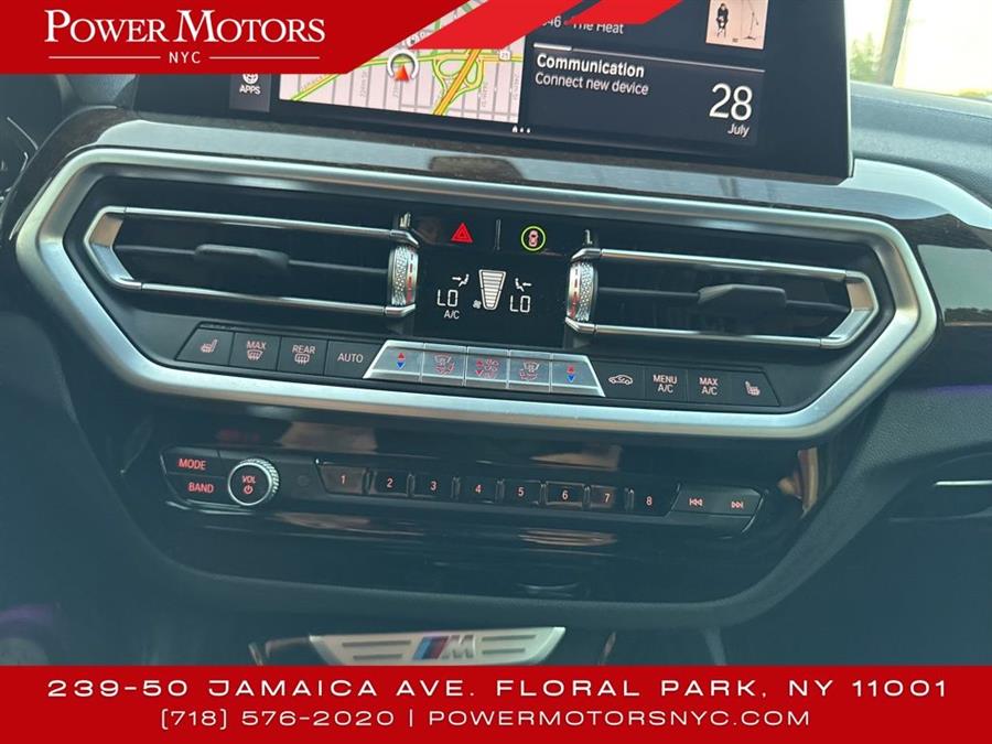 2022 BMW X4 M40i, available for sale in Floral Park, New York | Shop Auto NY. Floral Park, New York 2022 BMW X4 M40i, available for sale in Floral Park, New York | Shop Auto NY. Floral Park, New York