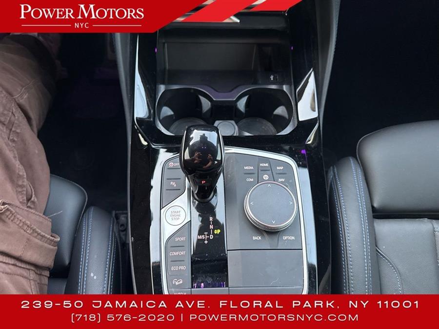 2022 BMW X4 M40i, available for sale in Floral Park, New York | Shop Auto NY. Floral Park, New York 2022 BMW X4 M40i, available for sale in Floral Park, New York | Shop Auto NY. Floral Park, New York