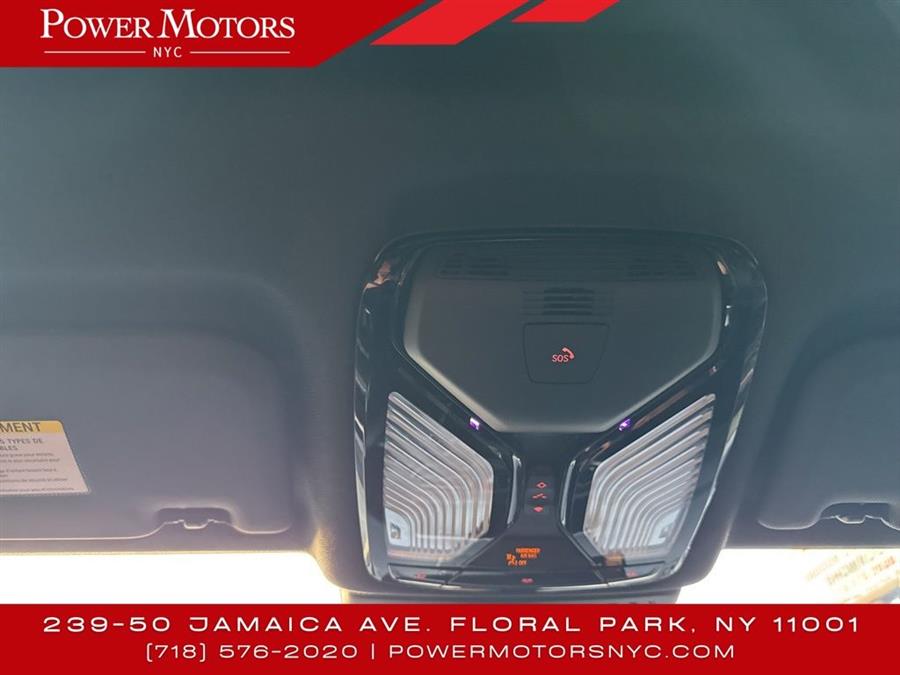 2022 BMW X4 M40i, available for sale in Floral Park, New York | Shop Auto NY. Floral Park, New York 2022 BMW X4 M40i, available for sale in Floral Park, New York | Shop Auto NY. Floral Park, New York