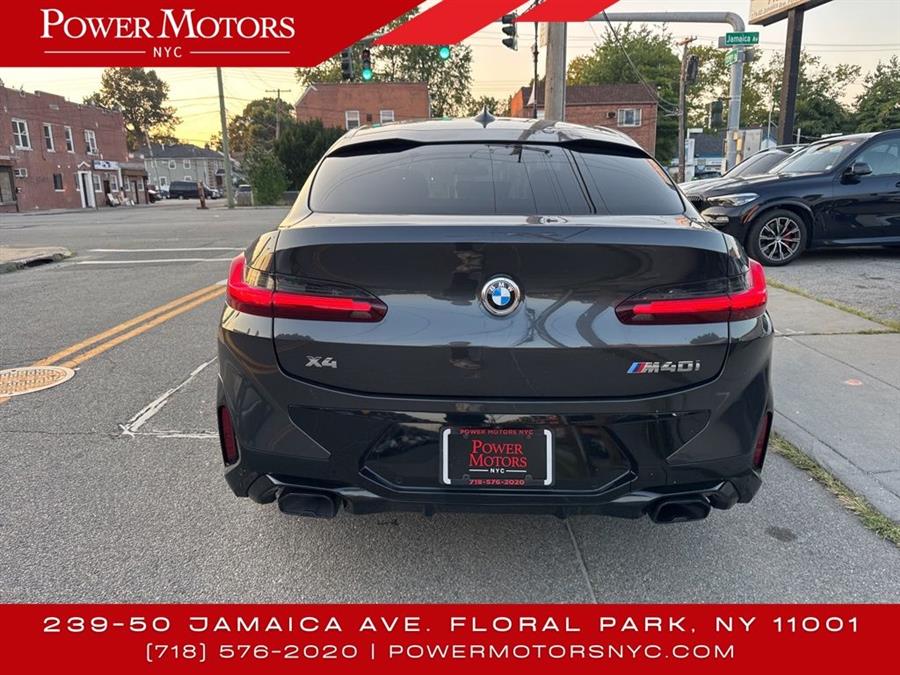 2022 BMW X4 M40i, available for sale in Floral Park, New York | Shop Auto NY. Floral Park, New York 2022 BMW X4 M40i, available for sale in Floral Park, New York | Shop Auto NY. Floral Park, New York