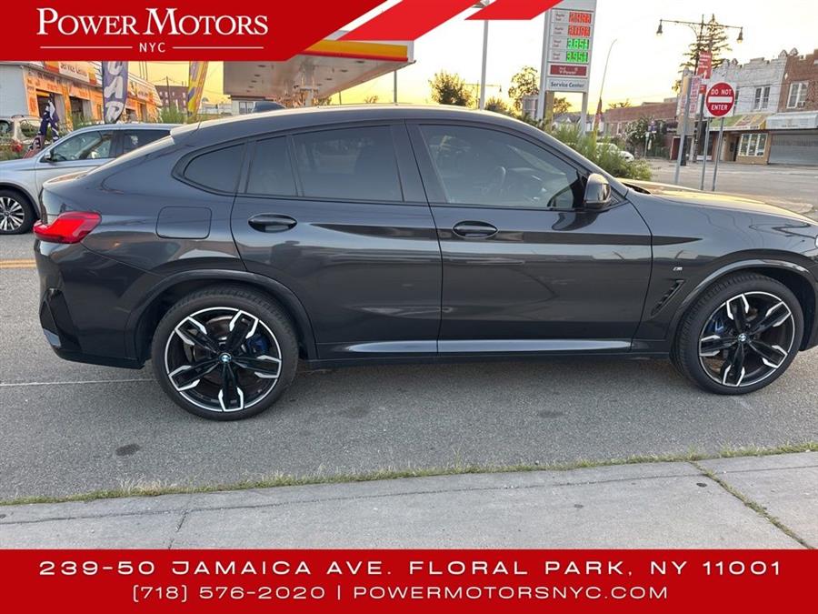 2022 BMW X4 M40i, available for sale in Floral Park, New York | Shop Auto NY. Floral Park, New York 2022 BMW X4 M40i, available for sale in Floral Park, New York | Shop Auto NY. Floral Park, New York