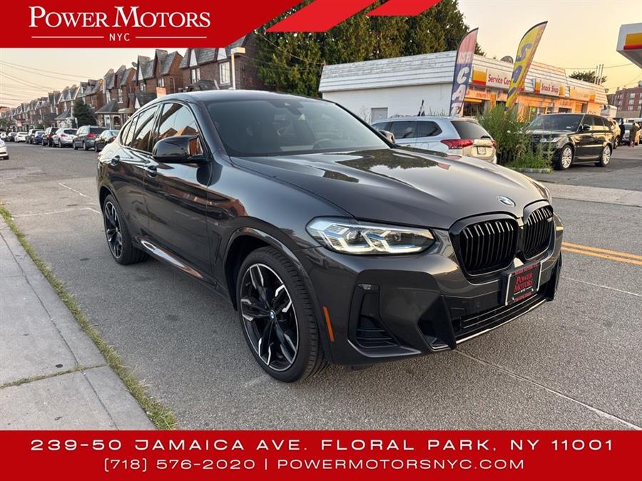 2022 BMW X4 M40i, available for sale in Floral Park, New York | Shop Auto NY. Floral Park, New York 2022 BMW X4 M40i, available for sale in Floral Park, New York | Shop Auto NY. Floral Park, New York
