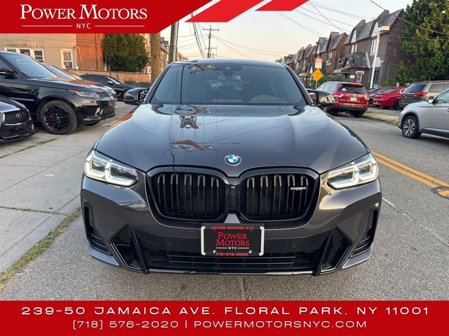 2022 BMW X4 M40i, available for sale in Floral Park, New York | Shop Auto NY. Floral Park, New York 2022 BMW X4 M40i, available for sale in Floral Park, New York | Shop Auto NY. Floral Park, New York