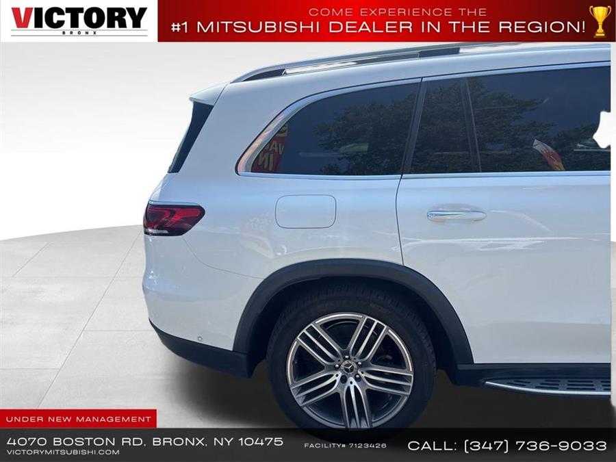 2022 Mercedes-benz Gls GLS 450, available for sale in Floral Park, New York | Shop Auto NY. Floral Park, New York 2022 Mercedes-benz Gls GLS 450, available for sale in Floral Park, New York | Shop Auto NY. Floral Park, New York