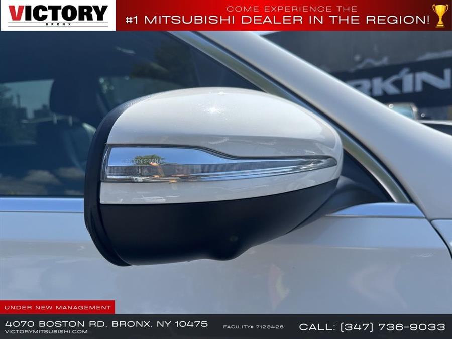 2022 Mercedes-benz Gls GLS 450, available for sale in Floral Park, New York | Shop Auto NY. Floral Park, New York 2022 Mercedes-benz Gls GLS 450, available for sale in Floral Park, New York | Shop Auto NY. Floral Park, New York