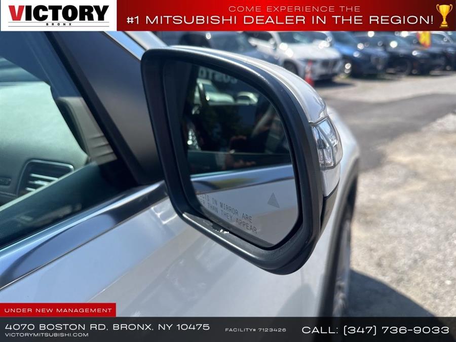 2022 Mercedes-benz Gls GLS 450, available for sale in Floral Park, New York | Shop Auto NY. Floral Park, New York 2022 Mercedes-benz Gls GLS 450, available for sale in Floral Park, New York | Shop Auto NY. Floral Park, New York