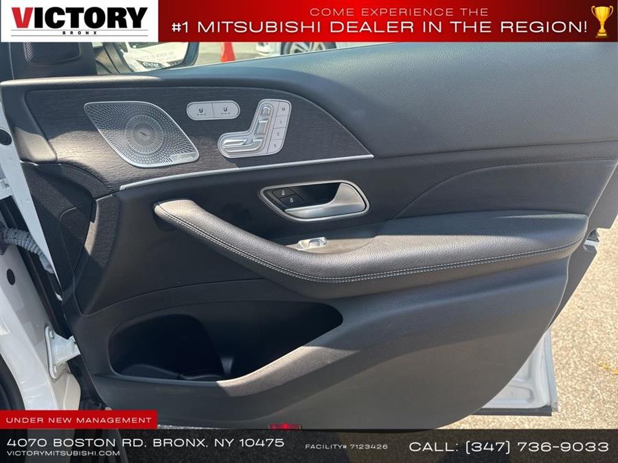 2022 Mercedes-benz Gls GLS 450, available for sale in Floral Park, New York | Shop Auto NY. Floral Park, New York 2022 Mercedes-benz Gls GLS 450, available for sale in Floral Park, New York | Shop Auto NY. Floral Park, New York