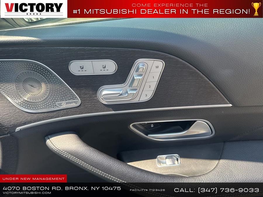 2022 Mercedes-benz Gls GLS 450, available for sale in Floral Park, New York | Shop Auto NY. Floral Park, New York 2022 Mercedes-benz Gls GLS 450, available for sale in Floral Park, New York | Shop Auto NY. Floral Park, New York