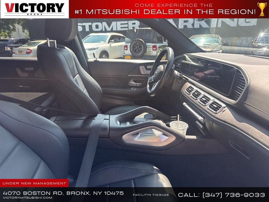 2022 Mercedes-benz Gls GLS 450, available for sale in Floral Park, New York | Shop Auto NY. Floral Park, New York 2022 Mercedes-benz Gls GLS 450, available for sale in Floral Park, New York | Shop Auto NY. Floral Park, New York
