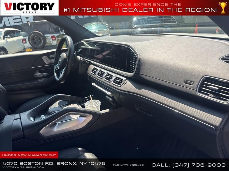 2022 Mercedes-benz Gls GLS 450, available for sale in Floral Park, New York | Shop Auto NY. Floral Park, New York 2022 Mercedes-benz Gls GLS 450, available for sale in Floral Park, New York | Shop Auto NY. Floral Park, New York