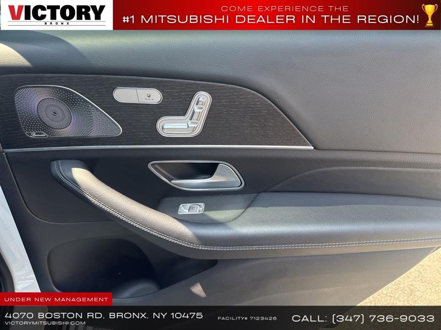 2022 Mercedes-benz Gls GLS 450, available for sale in Floral Park, New York | Shop Auto NY. Floral Park, New York 2022 Mercedes-benz Gls GLS 450, available for sale in Floral Park, New York | Shop Auto NY. Floral Park, New York