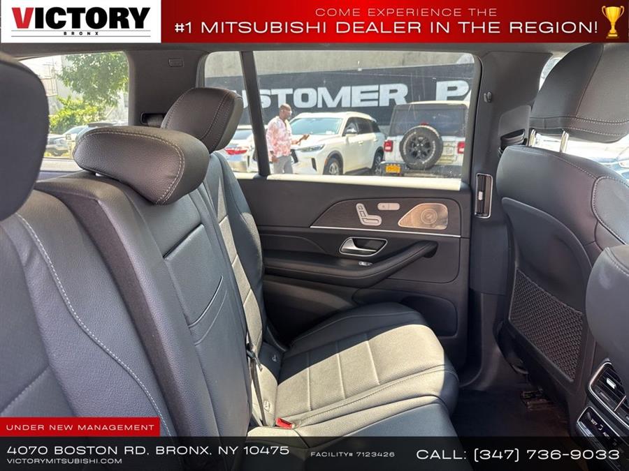 2022 Mercedes-benz Gls GLS 450, available for sale in Floral Park, New York | Shop Auto NY. Floral Park, New York 2022 Mercedes-benz Gls GLS 450, available for sale in Floral Park, New York | Shop Auto NY. Floral Park, New York