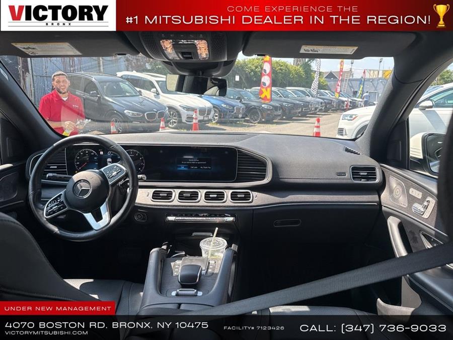 2022 Mercedes-benz Gls GLS 450, available for sale in Floral Park, New York | Shop Auto NY. Floral Park, New York 2022 Mercedes-benz Gls GLS 450, available for sale in Floral Park, New York | Shop Auto NY. Floral Park, New York
