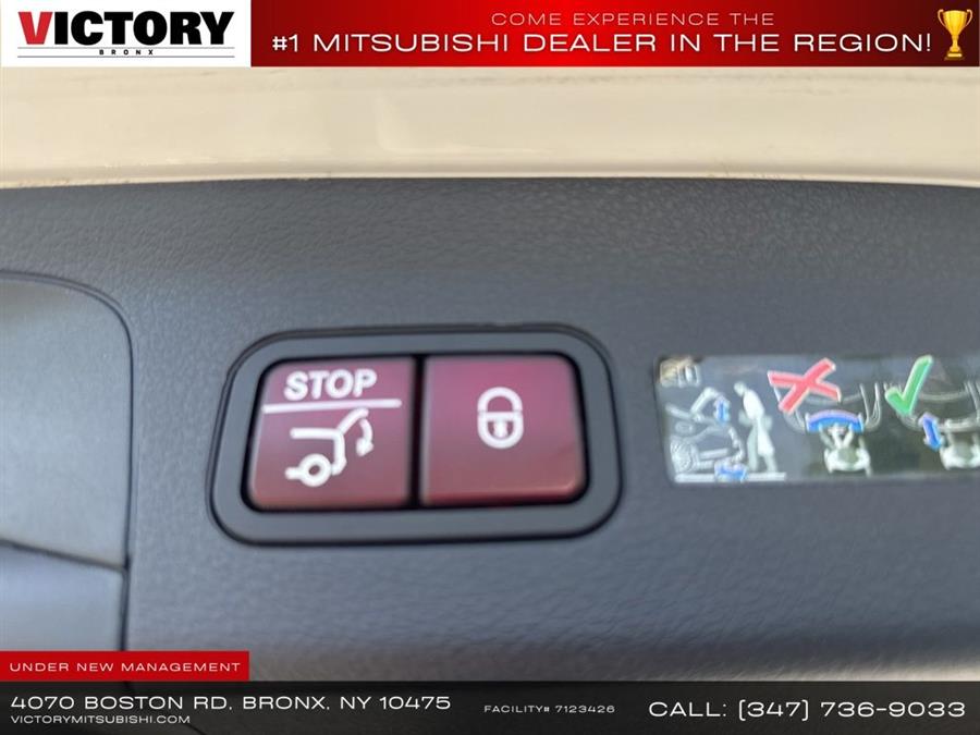 2022 Mercedes-benz Gls GLS 450, available for sale in Floral Park, New York | Shop Auto NY. Floral Park, New York 2022 Mercedes-benz Gls GLS 450, available for sale in Floral Park, New York | Shop Auto NY. Floral Park, New York