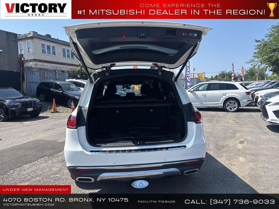 2022 Mercedes-benz Gls GLS 450, available for sale in Floral Park, New York | Shop Auto NY. Floral Park, New York 2022 Mercedes-benz Gls GLS 450, available for sale in Floral Park, New York | Shop Auto NY. Floral Park, New York