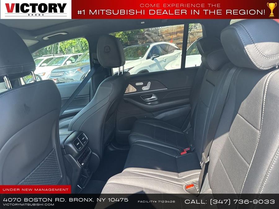 2022 Mercedes-benz Gls GLS 450, available for sale in Floral Park, New York | Shop Auto NY. Floral Park, New York 2022 Mercedes-benz Gls GLS 450, available for sale in Floral Park, New York | Shop Auto NY. Floral Park, New York