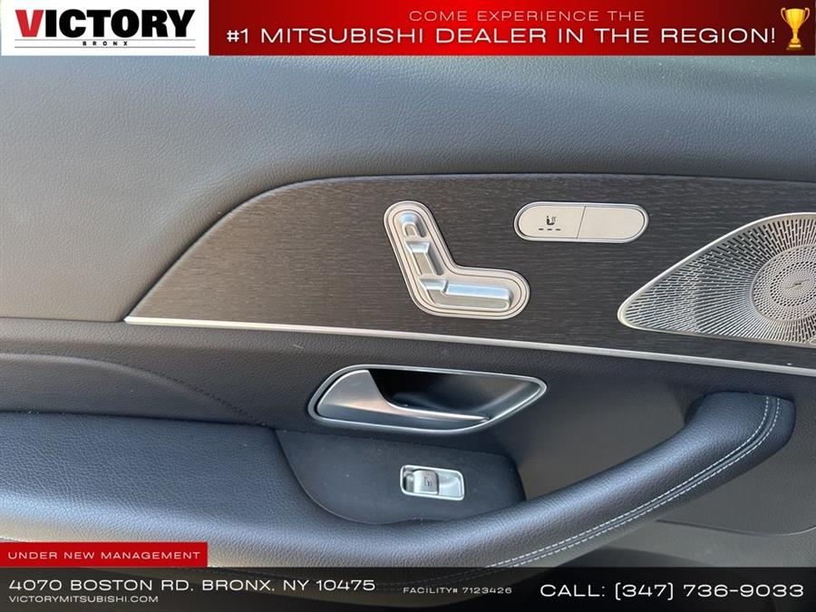 2022 Mercedes-benz Gls GLS 450, available for sale in Floral Park, New York | Shop Auto NY. Floral Park, New York 2022 Mercedes-benz Gls GLS 450, available for sale in Floral Park, New York | Shop Auto NY. Floral Park, New York