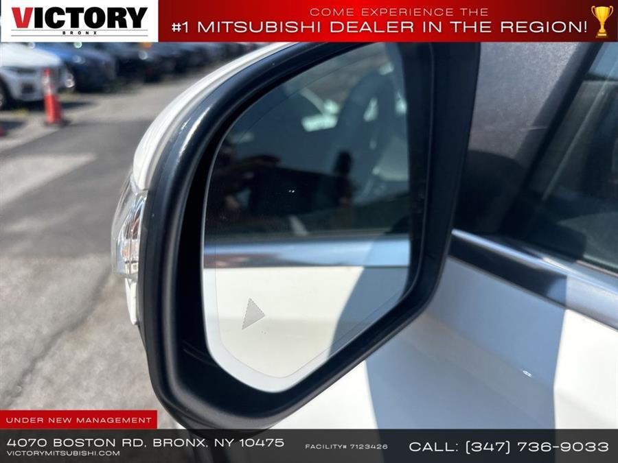 2022 Mercedes-benz Gls GLS 450, available for sale in Floral Park, New York | Shop Auto NY. Floral Park, New York 2022 Mercedes-benz Gls GLS 450, available for sale in Floral Park, New York | Shop Auto NY. Floral Park, New York