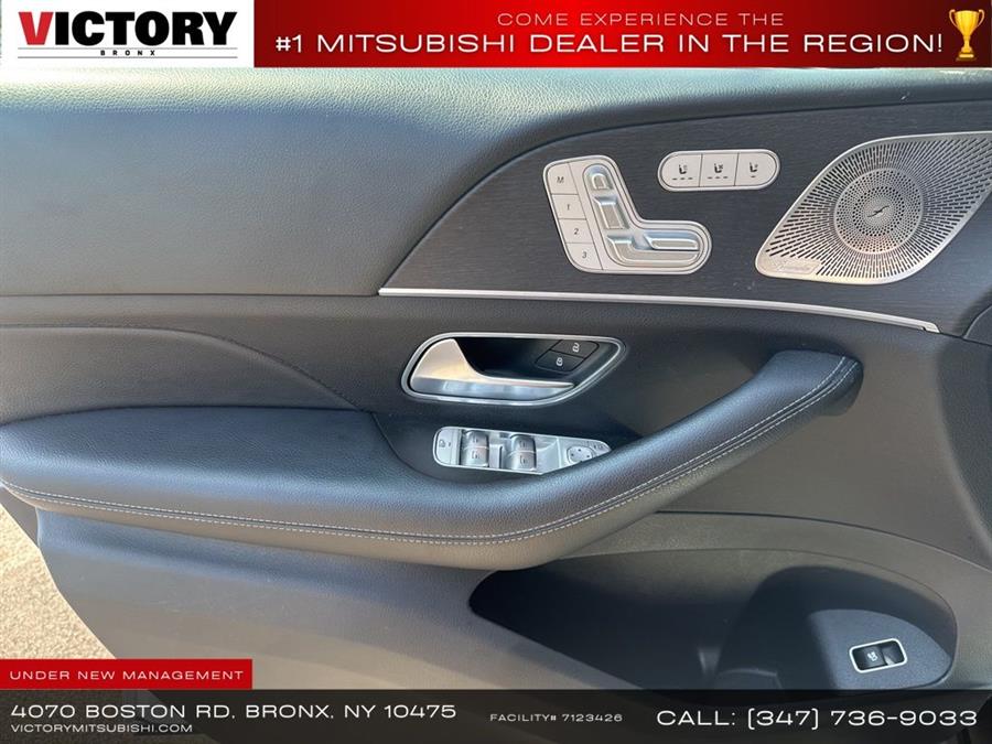 2022 Mercedes-benz Gls GLS 450, available for sale in Floral Park, New York | Shop Auto NY. Floral Park, New York 2022 Mercedes-benz Gls GLS 450, available for sale in Floral Park, New York | Shop Auto NY. Floral Park, New York