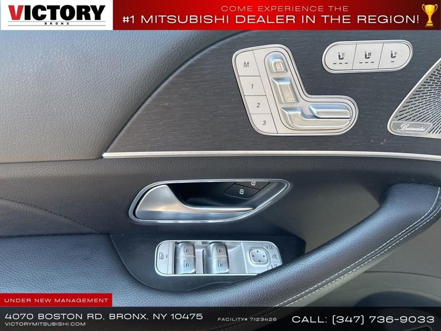 2022 Mercedes-benz Gls GLS 450, available for sale in Floral Park, New York | Shop Auto NY. Floral Park, New York 2022 Mercedes-benz Gls GLS 450, available for sale in Floral Park, New York | Shop Auto NY. Floral Park, New York