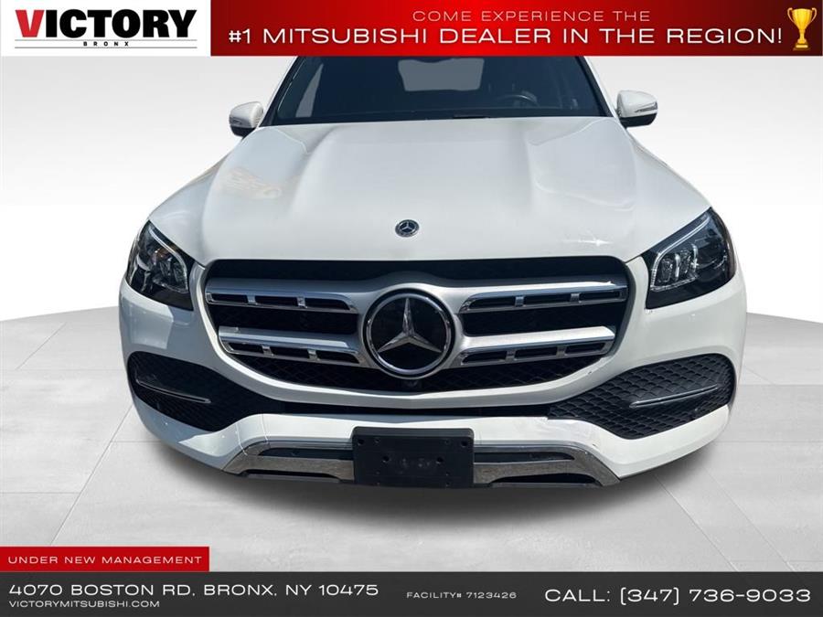 2022 Mercedes-benz Gls GLS 450, available for sale in Floral Park, New York | Shop Auto NY. Floral Park, New York 2022 Mercedes-benz Gls GLS 450, available for sale in Floral Park, New York | Shop Auto NY. Floral Park, New York