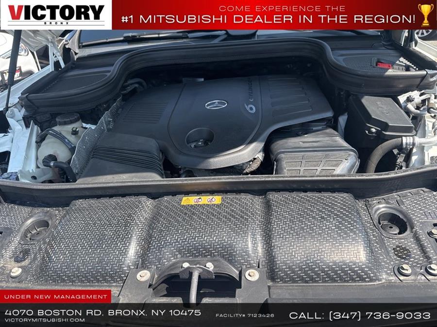 2022 Mercedes-benz Gls GLS 450, available for sale in Floral Park, New York | Shop Auto NY. Floral Park, New York 2022 Mercedes-benz Gls GLS 450, available for sale in Floral Park, New York | Shop Auto NY. Floral Park, New York
