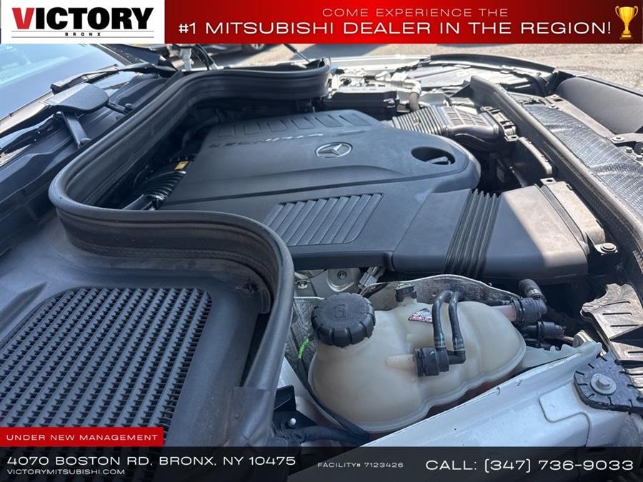 2022 Mercedes-benz Gls GLS 450, available for sale in Floral Park, New York | Shop Auto NY. Floral Park, New York 2022 Mercedes-benz Gls GLS 450, available for sale in Floral Park, New York | Shop Auto NY. Floral Park, New York
