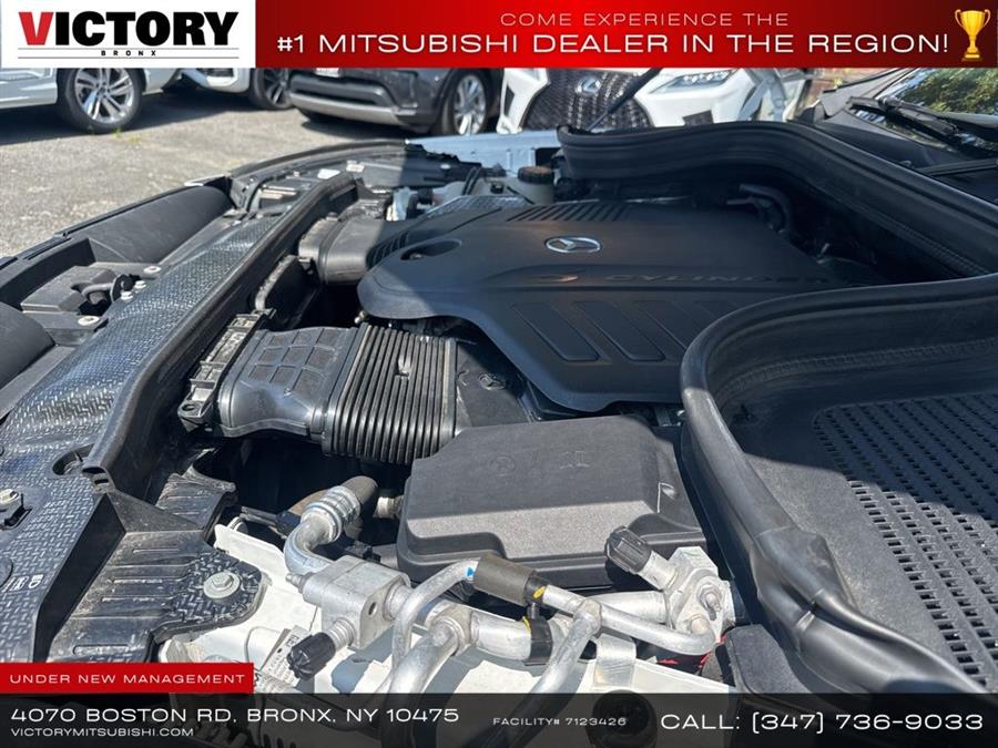 2022 Mercedes-benz Gls GLS 450, available for sale in Floral Park, New York | Shop Auto NY. Floral Park, New York 2022 Mercedes-benz Gls GLS 450, available for sale in Floral Park, New York | Shop Auto NY. Floral Park, New York