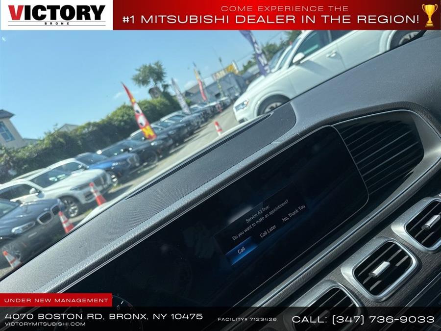 2022 Mercedes-benz Gls GLS 450, available for sale in Floral Park, New York | Shop Auto NY. Floral Park, New York 2022 Mercedes-benz Gls GLS 450, available for sale in Floral Park, New York | Shop Auto NY. Floral Park, New York