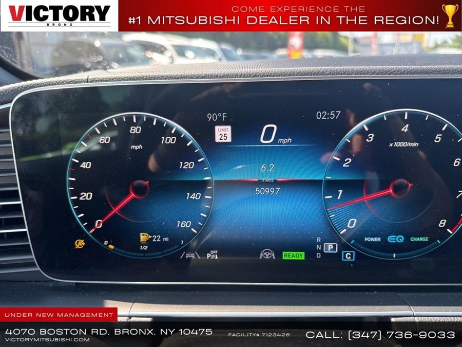 2022 Mercedes-benz Gls GLS 450, available for sale in Floral Park, New York | Shop Auto NY. Floral Park, New York 2022 Mercedes-benz Gls GLS 450, available for sale in Floral Park, New York | Shop Auto NY. Floral Park, New York