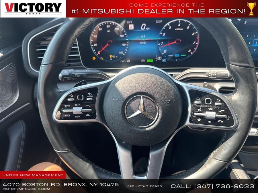 2022 Mercedes-benz Gls GLS 450, available for sale in Floral Park, New York | Shop Auto NY. Floral Park, New York 2022 Mercedes-benz Gls GLS 450, available for sale in Floral Park, New York | Shop Auto NY. Floral Park, New York