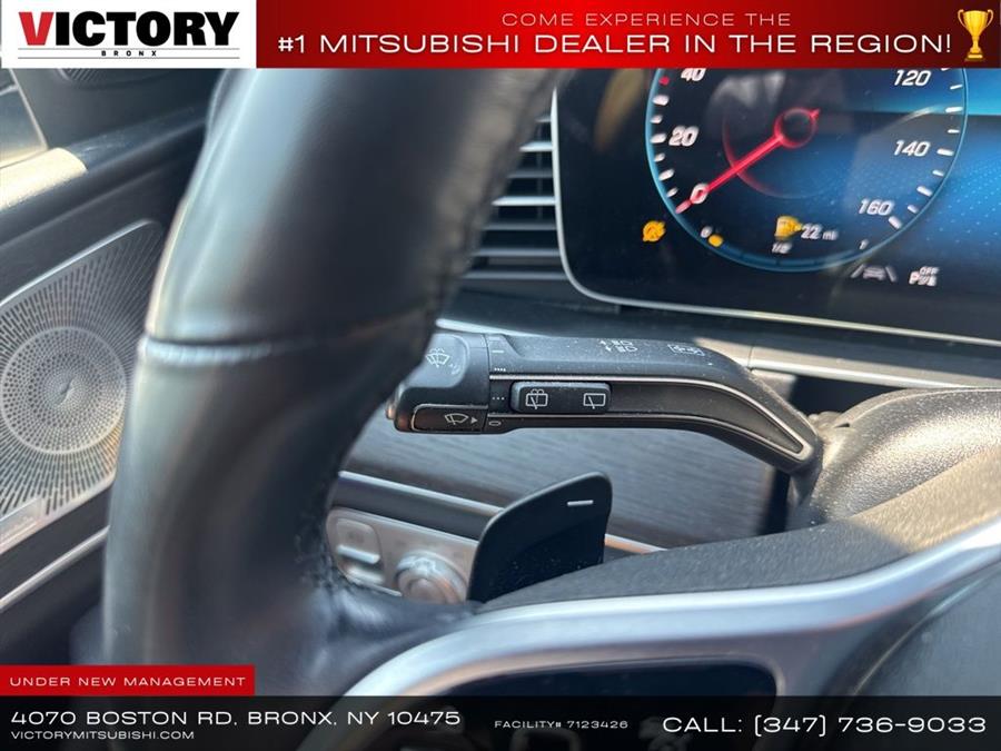 2022 Mercedes-benz Gls GLS 450, available for sale in Floral Park, New York | Shop Auto NY. Floral Park, New York 2022 Mercedes-benz Gls GLS 450, available for sale in Floral Park, New York | Shop Auto NY. Floral Park, New York