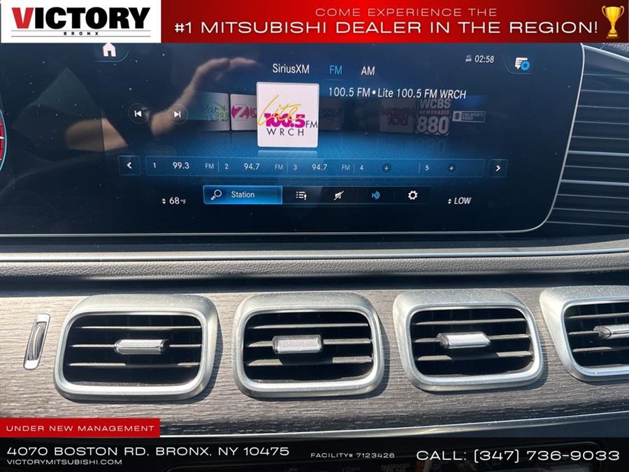 2022 Mercedes-benz Gls GLS 450, available for sale in Floral Park, New York | Shop Auto NY. Floral Park, New York 2022 Mercedes-benz Gls GLS 450, available for sale in Floral Park, New York | Shop Auto NY. Floral Park, New York