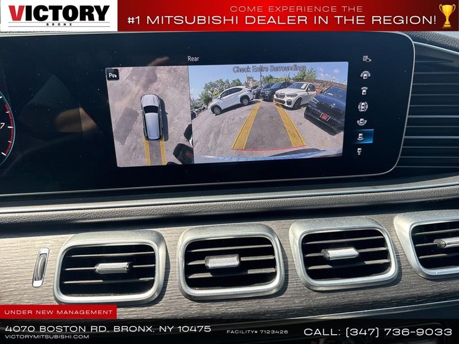 2022 Mercedes-benz Gls GLS 450, available for sale in Floral Park, New York | Shop Auto NY. Floral Park, New York 2022 Mercedes-benz Gls GLS 450, available for sale in Floral Park, New York | Shop Auto NY. Floral Park, New York