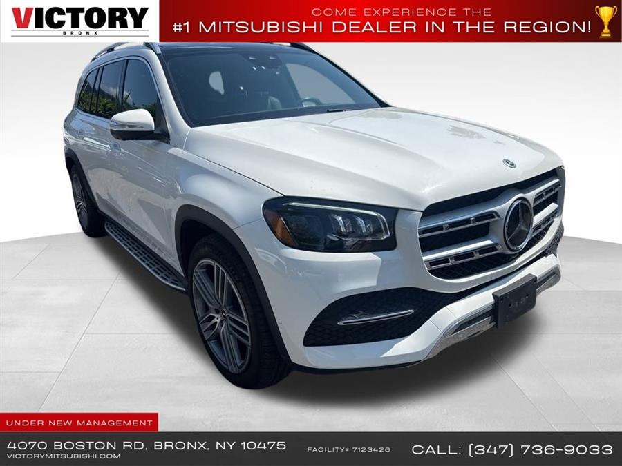 2022 Mercedes-benz Gls GLS 450, available for sale in Floral Park, New York | Shop Auto NY. Floral Park, New York 2022 Mercedes-benz Gls GLS 450, available for sale in Floral Park, New York | Shop Auto NY. Floral Park, New York