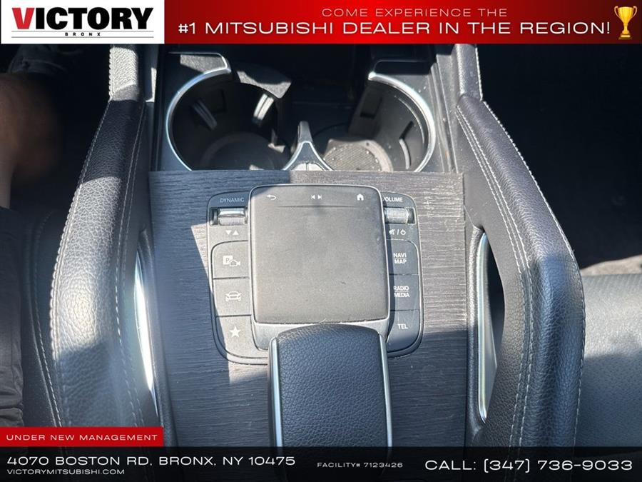 2022 Mercedes-benz Gls GLS 450, available for sale in Floral Park, New York | Shop Auto NY. Floral Park, New York 2022 Mercedes-benz Gls GLS 450, available for sale in Floral Park, New York | Shop Auto NY. Floral Park, New York