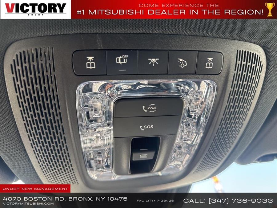 2022 Mercedes-benz Gls GLS 450, available for sale in Floral Park, New York | Shop Auto NY. Floral Park, New York 2022 Mercedes-benz Gls GLS 450, available for sale in Floral Park, New York | Shop Auto NY. Floral Park, New York
